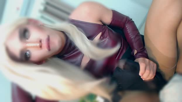 unique_taste69