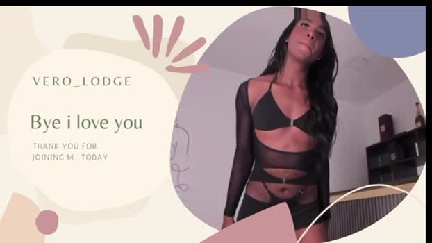 vero_lodgee tits Webcam SHOW @ Chaturbate 10-03-2026