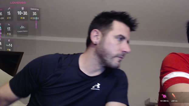 wapos__25 hot Webcam SHOW @ Chaturbate 10-03-2026