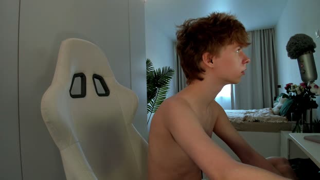 wawesuck Porn Webcam SHOW @ Chaturbate 11-03-2026