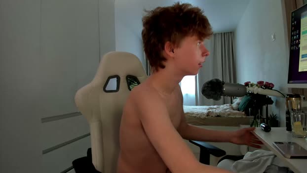 wawesuck toy Webcam SHOW @ Chaturbate 11-03-2026