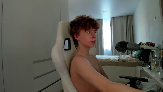 wawesuck juicy Webcam SHOW @ Chaturbate 11-03-2026