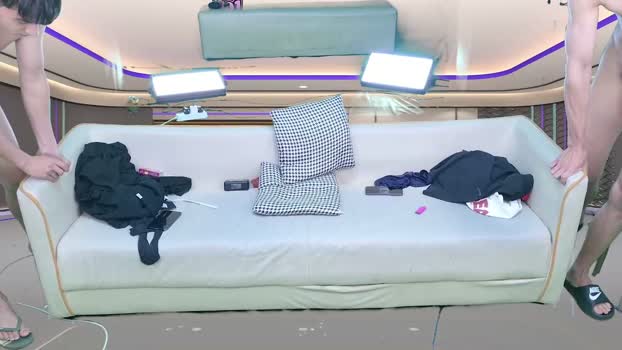 xhr00001 nasty Webcam SHOW @ Chaturbate 11-03-2026