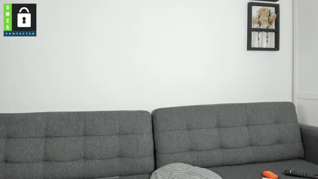 yen2025 sexyfeet Webcam SHOW @ Chaturbate 11-03-2026