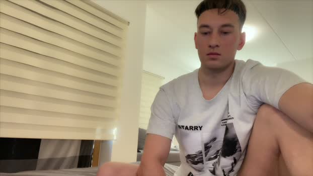 youcan__ hardcore Webcam SHOW @ Chaturbate 11-03-2026