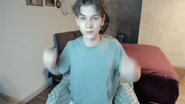 0verlandd analtoy Webcam SHOW @ Chaturbate 12-03-2026