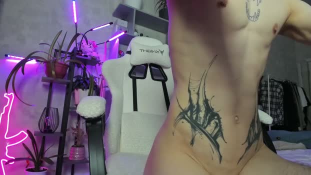 abslut dirty Webcam SHOW @ Chaturbate 11-03-2026