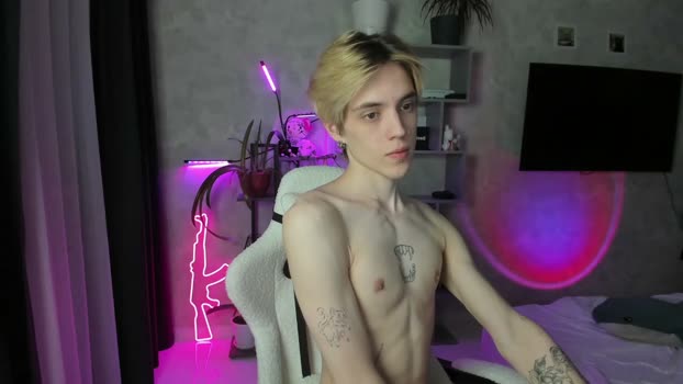 abslut oral Webcam SHOW @ Chaturbate 11-03-2026