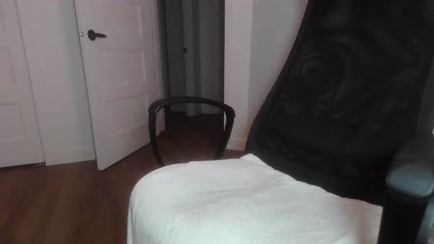alexpic30 hardcore Webcam SHOW @ Chaturbate 12-03-2026