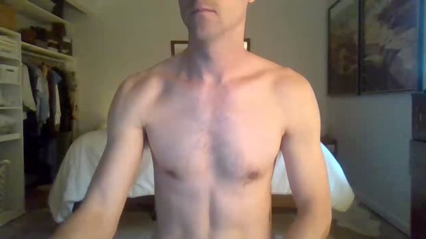 amcam90 analtoy Webcam SHOW @ Chaturbate 11-03-2026