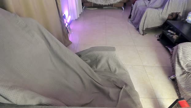 another_jasper deepthroat Webcam SHOW @ Chaturbate 11-03-2026