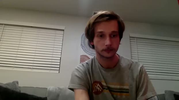 ashingwest97 kink Webcam SHOW @ Chaturbate 12-03-2026