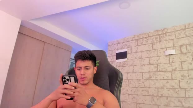 ashton_coleman_ nude Webcam SHOW @ Chaturbate 12-03-2026