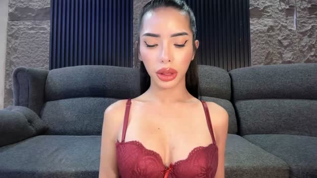 asianhugecockcindy natural Webcam SHOW @ Chaturbate 12-03-2026