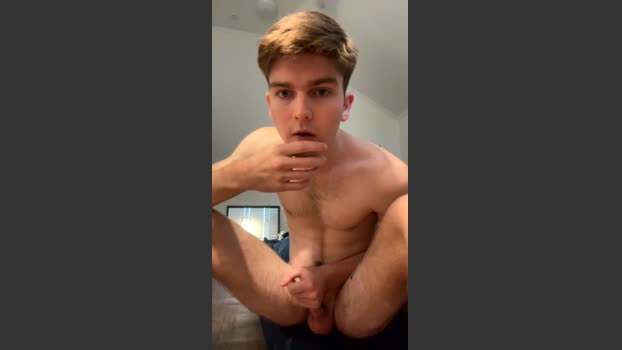 aussieboyethan fuckme Webcam SHOW @ Chaturbate 12-03-2026