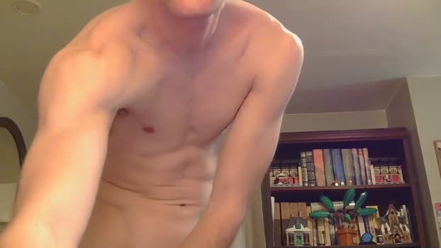 basicallyjustmee hardcock Webcam SHOW @ Chaturbate 12-03-2026