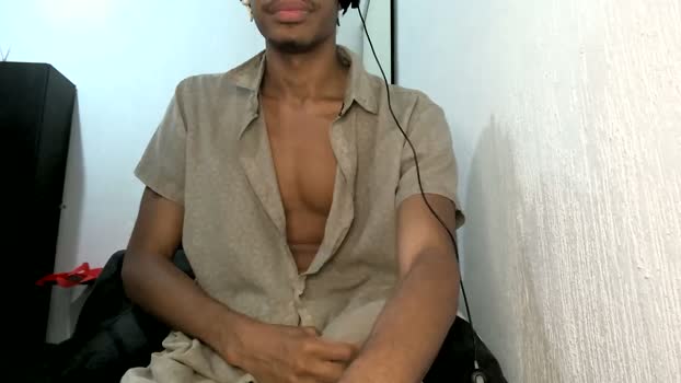 blackbulltitus ass Webcam SHOW @ Chaturbate 12-03-2026