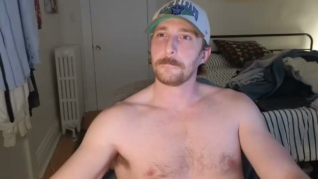 blastoise234 bigdick Webcam SHOW @ Chaturbate 11-03-2026