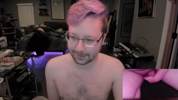 booker_baxton fuckher Webcam SHOW @ Chaturbate 12-03-2026