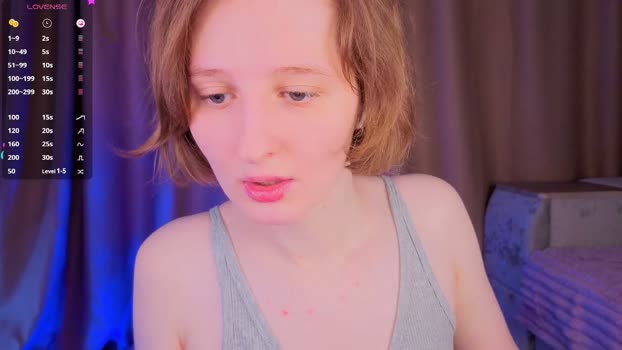 c0ralynx hardcock Webcam SHOW @ Chaturbate 11-03-2026