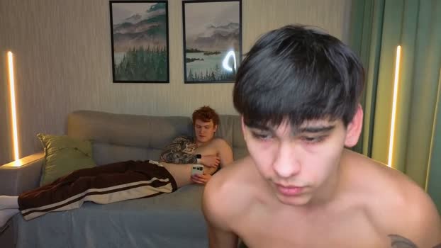 chem1ko spank Webcam SHOW @ Chaturbate 12-03-2026