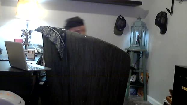chiarov twink Webcam SHOW @ Chaturbate 12-03-2026