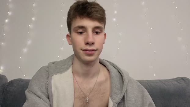 cute_brian lovense Webcam SHOW @ Chaturbate 11-03-2026
