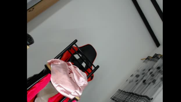 darlingbigcoc_23 hard Webcam SHOW @ Chaturbate 12-03-2026