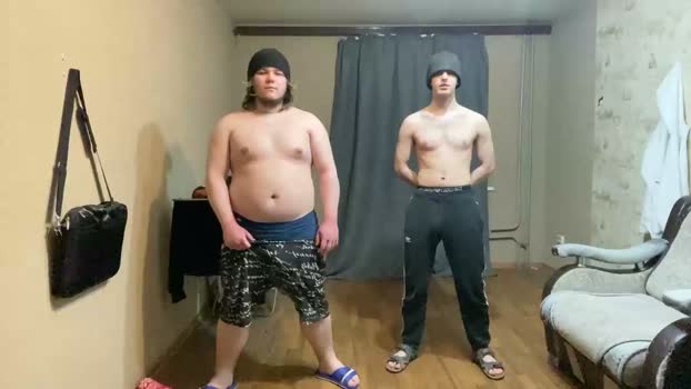 desiredude9 show Webcam SHOW @ Chaturbate 11-03-2026