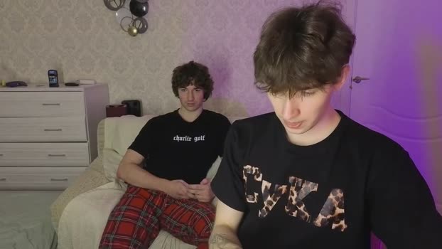 drinklinov show Webcam SHOW @ Chaturbate 12-03-2026