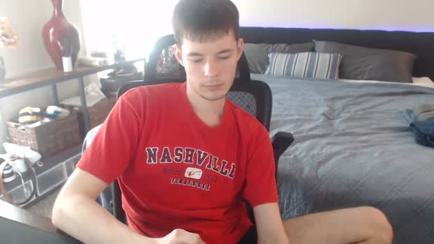 ealexk spanking Webcam SHOW @ Chaturbate 11-03-2026