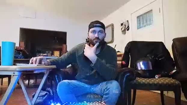 effingcowboy strip Webcam SHOW @ Chaturbate 12-03-2026