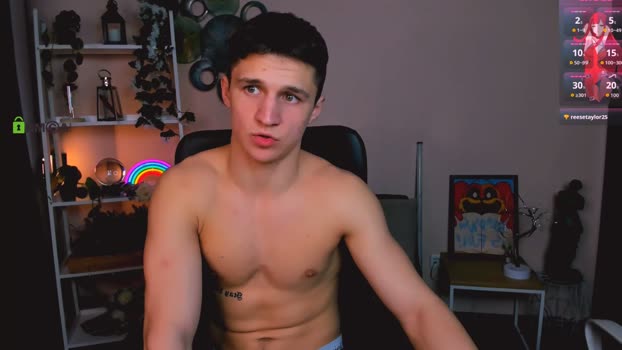 emmanuel_shine sex Webcam SHOW @ Chaturbate 12-03-2026