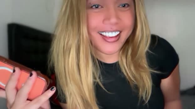 emmawatsoons beauty Webcam SHOW @ Chaturbate 11-03-2026