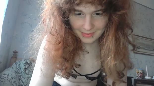 evapilled bigdick Webcam SHOW @ Chaturbate 12-03-2026