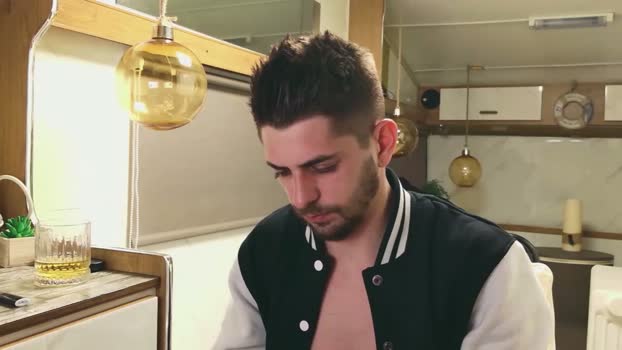 followknight bj-dildo Webcam SHOW @ Chaturbate 11-03-2026