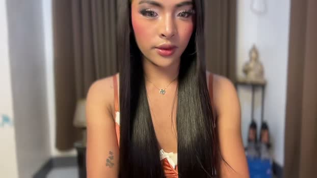 girlcock_dominantfucker playtime Webcam SHOW @ Chaturbate 12-03-2026