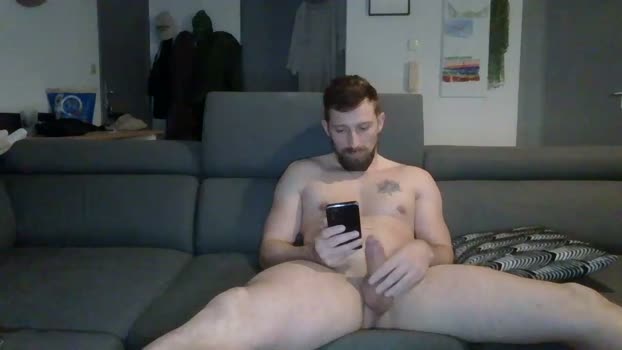 gnl_ fuckface Webcam SHOW @ Chaturbate 11-03-2026