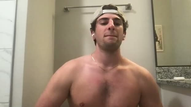 hungnhornystud love Webcam SHOW @ Chaturbate 11-03-2026