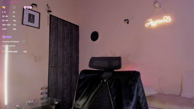 jesscollen gag Webcam SHOW @ Chaturbate 12-03-2026