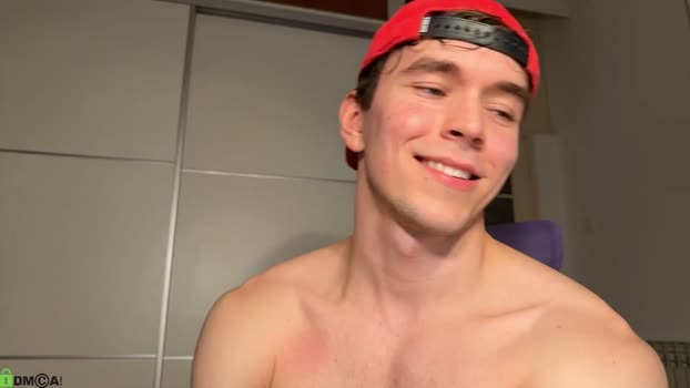 johnnnyhorny prettyface Webcam SHOW @ Chaturbate 11-03-2026