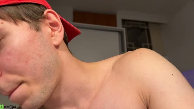 johnnnyhorny fuckhard Webcam SHOW @ Chaturbate 11-03-2026
