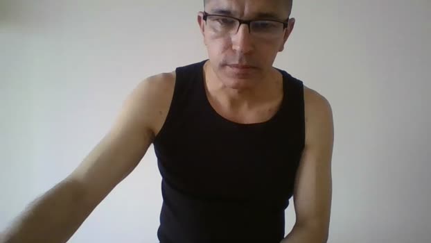 juanearth1