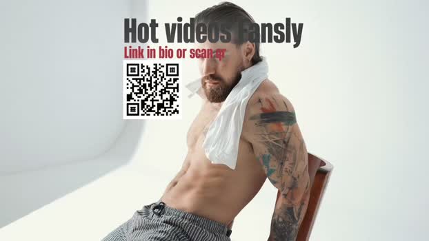 karlos_murphy prettyface Webcam SHOW @ Chaturbate 12-03-2026
