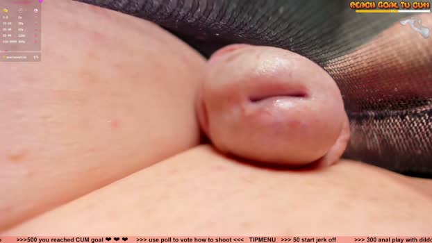 kpetra beautiful Webcam SHOW @ Chaturbate 11-03-2026