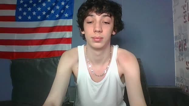 l8199 jerking Webcam SHOW @ Chaturbate 11-03-2026