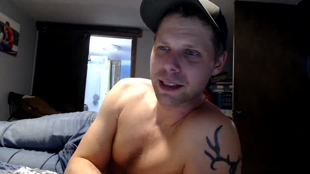 lancehardin Naked Webcam SHOW @ Chaturbate 12-03-2026