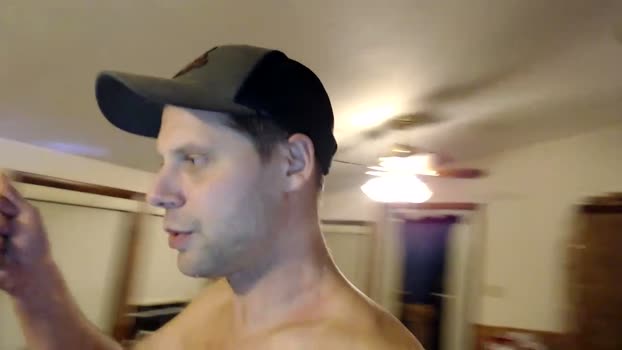 lancehardin nude Webcam SHOW @ Chaturbate 12-03-2026