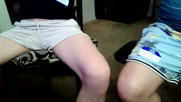 llcooljake69 jerkoff Webcam SHOW @ Chaturbate 12-03-2026