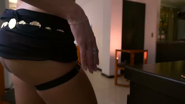 lola_cocks love Webcam SHOW @ Chaturbate 11-03-2026